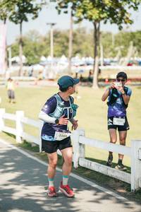 BIB: 
                            <button type="button" onclick="openModal(27726021)" class="btn btn-primary btn-sm float-right btn-popup" data-toggle="modal" data-target=".modal-high-quality">
                        <i class="fas fa-shopping-cart"></i> Add to Cart
                    </button>
                                            <button type="button" onclick="isThisMe(27726021, true)" class="btn btn-success btn-sm float-right btn-popup btn-isme hidden" data-toggle="tooltip" data-placement="bottom" title="นี่คือรูปของคุณใช่ไหม คลิกที่นี่เพื่อเอาเข้าอัลบั้ม">
                        <i class="fas fa-plus"></i> Add to album
                    </button>
                    <button type="button" onclick="isThisMe(27726021, false)" class="btn btn-warning btn-sm float-right btn-popup btn-isnotme hidden">
                        <i class="fas fa-ban"></i> Remove from album
                    </button>